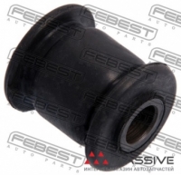 FEBEST SZAB-041