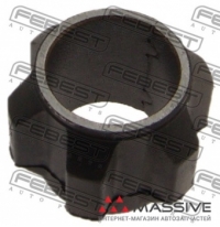 FEBEST SZAB-043