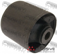 FEBEST SZAB-046
