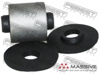 FEBEST SZAB-047