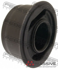 FEBEST SZAB-049