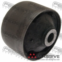 FEBEST SZAB050