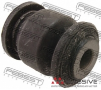 FEBEST SZAB-SX4S
