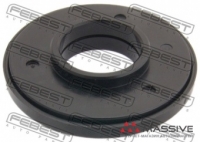 FEBEST SZB-001