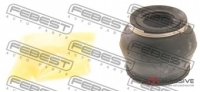 FEBEST SZBB-GVJB