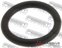FEBEST SZCP002