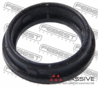 FEBEST SZCP-003
