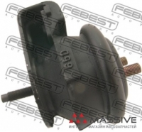 FEBEST SZM-004