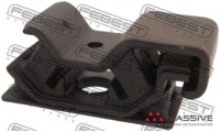 FEBEST SZM-014