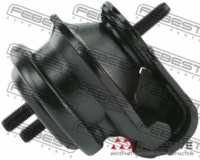 FEBEST SZM017