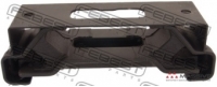 FEBEST SZM-018