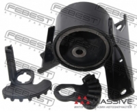 FEBEST SZM-SX4RH