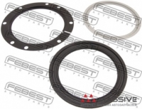 FEBEST SZOS001