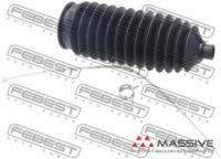 FEBEST SZRKB-SX4