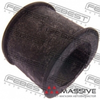 FEBEST SZSB-010