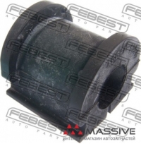FEBEST SZSB-011