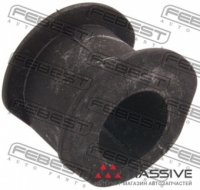 FEBEST SZSB-012