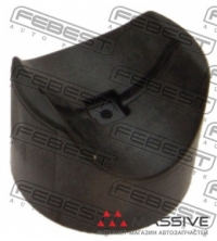 FEBEST SZSB-015