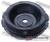 FEBEST SZSS-SX4F