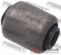 FEBEST TAB-002RUB