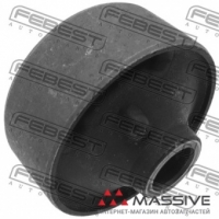FEBEST TAB-004