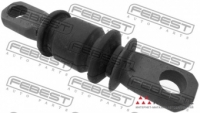 FEBEST TAB-005