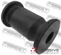 FEBEST TAB-009