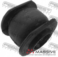 FEBEST TAB-011