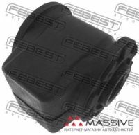 FEBEST TAB-016