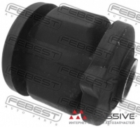 FEBEST TAB-018