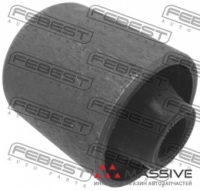 FEBEST TAB-019