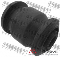 FEBEST TAB020