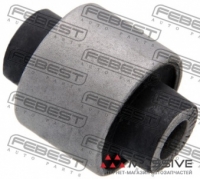 FEBEST TAB-021RUB