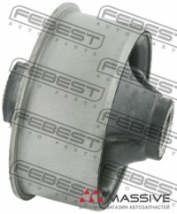 FEBEST TAB-024