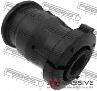 FEBEST TAB025