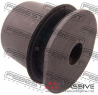 FEBEST TAB-026