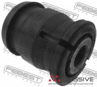 FEBEST TAB-027