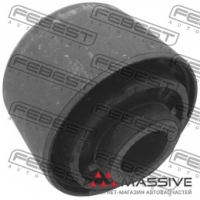 FEBEST TAB-028