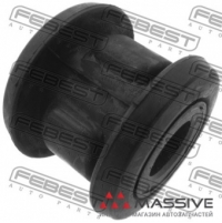 FEBEST TAB-036
