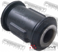 FEBEST TAB-037