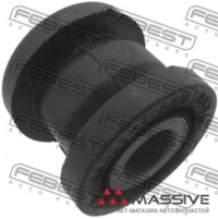 FEBEST TAB-039