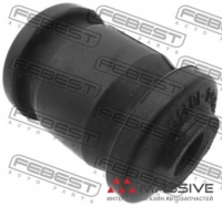 FEBEST TAB-044