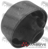 FEBEST TAB-047