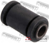 FEBEST TAB-049