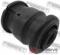 FEBEST TAB-055