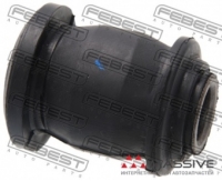 FEBEST TAB-057
