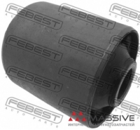 FEBEST TAB-060