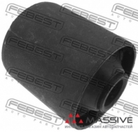 FEBEST TAB-061