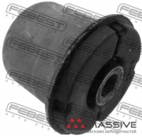 FEBEST TAB-065