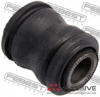 FEBEST TAB069
